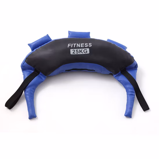 Crossfit Power Bag Gym Equipment