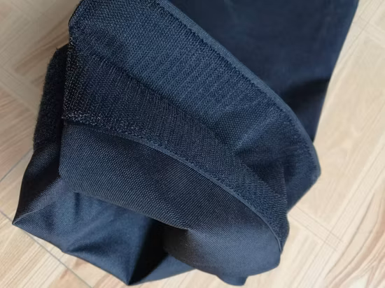 High Quality New Design Fitness Body Building Training Gym Workout Product Power Bag