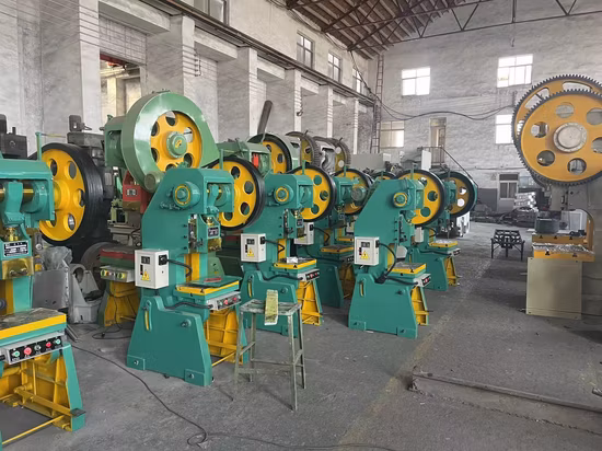 3D Tiger Bop Bag Inflatable Blow up Bopper Power Bag / Punching Bag with Sand for Kids Children