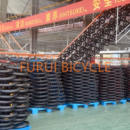 Drop Shipping Ultralight Urban Track Aluminum Fixie Electric City Bike, EU Style Men Adult 700c Single Speed Fixed Gear Ebike