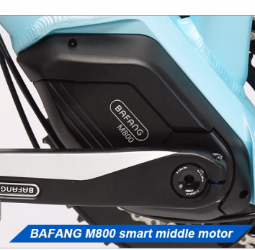 700c Alloy Frame Alloy Fork Lwtoo R5011 Gr9 1*11 Speed 11s Groupsets Disc Brake Road Gravel Bike Bicycle