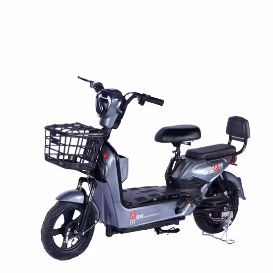 China Factory Customized 700c 20 Speed Gsx Road Bike Bicycle with Alloy Frame and Carbon Fork Gravel Bike