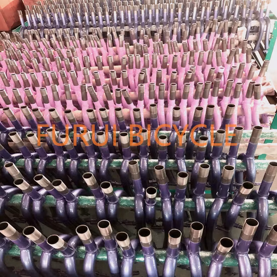 Drop Shipping Ultralight Urban Track Aluminum Fixie Electric City Bike, EU Style Men Adult 700c Single Speed Fixed Gear Ebike